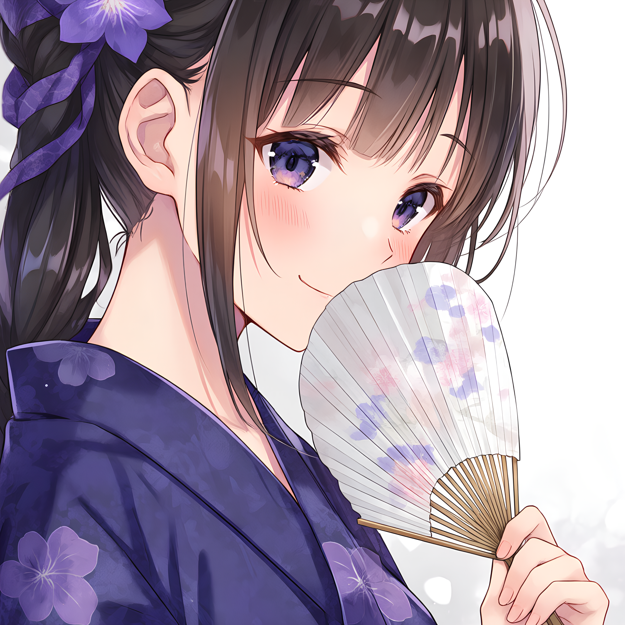 51动漫发现频道画面