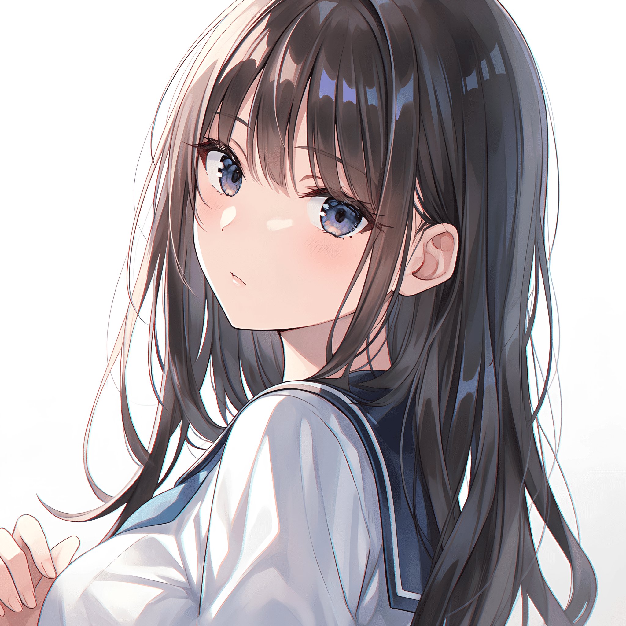 51动漫观看方式插图