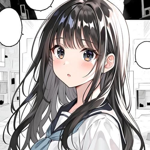 51动漫漫画画面